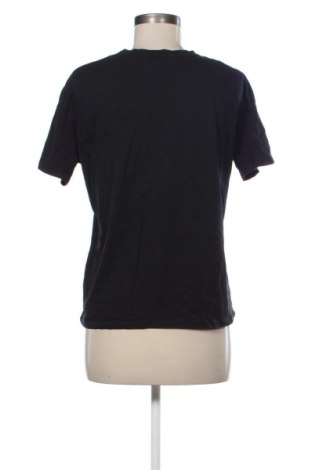 Damen T-Shirt Zara, Größe M, Farbe Schwarz, Preis € 7,99
