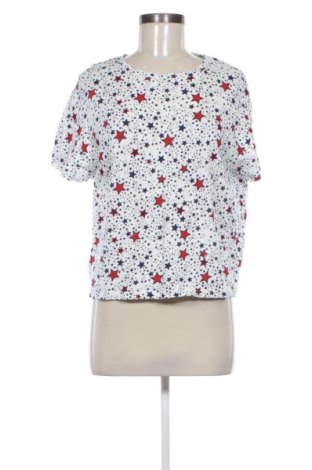 Dámske tričko Zara, Veľkosť S, Farba Viacfarebná, Cena  7,95 €