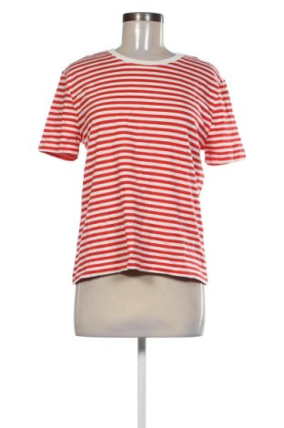 Дамска тениска Zara, Размер M, Цвят Многоцветен, Цена 6,13 €