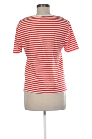 Дамска тениска Zara, Размер M, Цвят Многоцветен, Цена 6,13 €