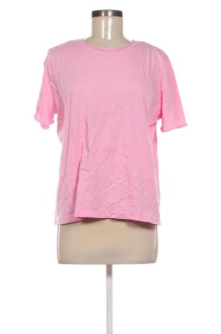 Női póló Zara, Méret XL, Szín Rózsaszín, Ár 3 349 Ft