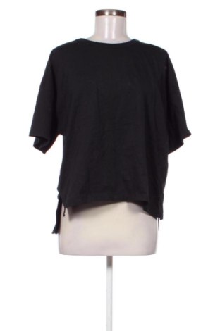 Dámske tričko Zara, Veľkosť XXL, Farba Čierna, Cena  6,95 €