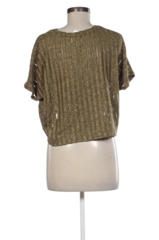 Tricou de femei Zara, Mărime XXL, Culoare Multicolor, Preț 39,99 Lei