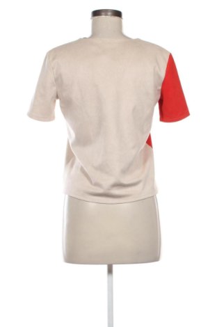 Női póló Zara, Méret S, Szín Sokszínű, Ár 2 893 Ft