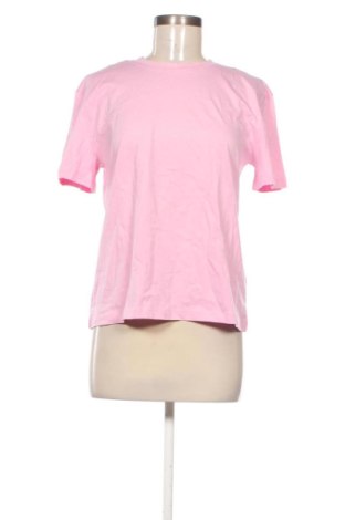 Damen T-Shirt Zara, Größe M, Farbe Rosa, Preis € 14,57