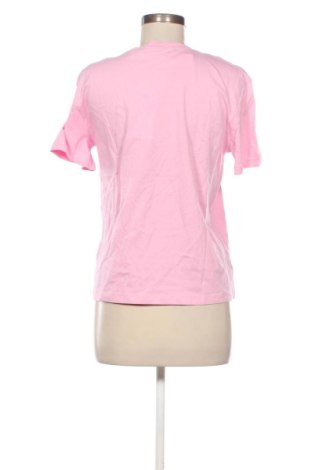 Damen T-Shirt Zara, Größe M, Farbe Rosa, Preis € 14,57