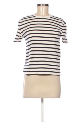 Dámské tričko Zara, Velikost S, Barva Vícebarevné, Cena  212,00 Kč