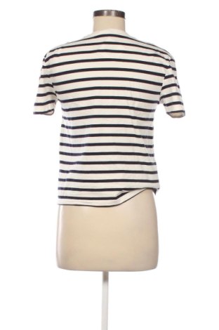 Dámské tričko Zara, Velikost S, Barva Vícebarevné, Cena  212,00 Kč