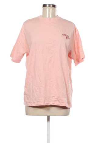 Női póló Zara, Méret S, Szín Rózsaszín, Ár 8 009 Ft