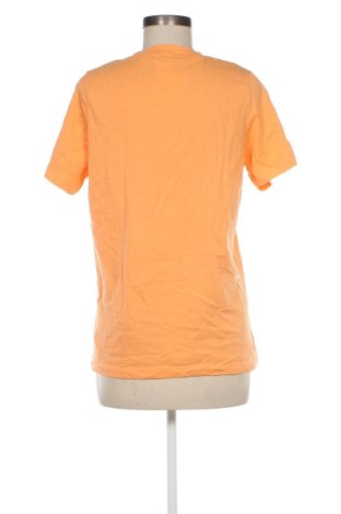 Tricou de femei Zeeman, Mărime M, Culoare Portocaliu, Preț 35,99 Lei