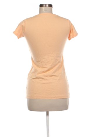 Tricou de femei Zeeman, Mărime S, Culoare Portocaliu, Preț 53,99 Lei