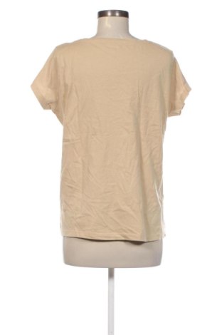 Damen T-Shirt Zeeman, Größe XL, Farbe Beige, Preis € 7,99