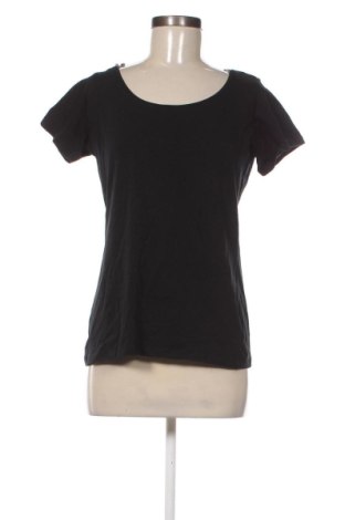 Dámské tričko Zeeman, Velikost L, Barva Černá, Cena  259,00 Kč