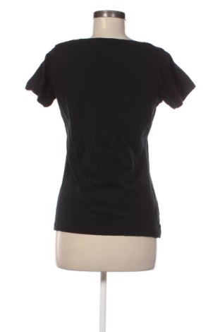 Dámské tričko Zeeman, Velikost L, Barva Černá, Cena  259,00 Kč