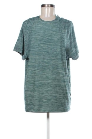 Dámske tričko Zeeman, Veľkosť L, Farba Viacfarebná, Cena  8,95 €