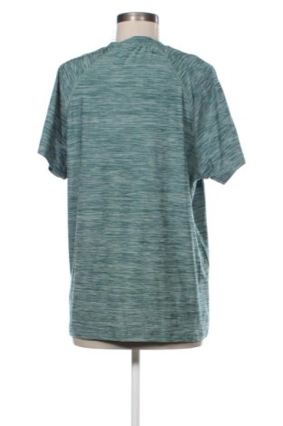 Damen T-Shirt Zeeman, Größe L, Farbe Mehrfarbig, Preis € 9,99