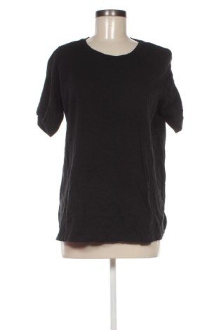 Dámské tričko Zizzi, Velikost S, Barva Černá, Cena  239,00 Kč