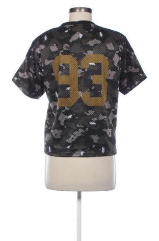 Dámské tričko Zoo York, Velikost S, Barva Vícebarevné, Cena  229,00 Kč