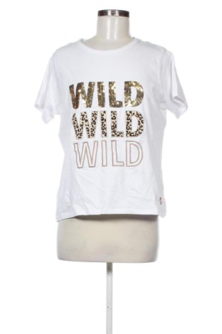 Dámske tričko Zwillingsherz, Veľkosť M, Farba Viacfarebná, Cena  10,95 €