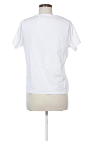 Dámske tričko Zwillingsherz, Veľkosť M, Farba Viacfarebná, Cena  10,95 €