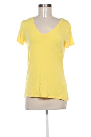 Damen T-Shirt mbyM, Größe S, Farbe Gelb, Preis € 18,99