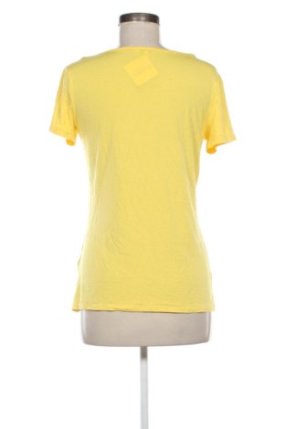Damen T-Shirt mbyM, Größe S, Farbe Gelb, Preis € 18,99