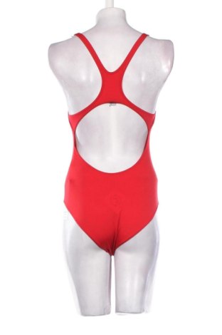 Női fürdőruha Arena, Méret M, Szín Piros, Ár 16 271 Ft