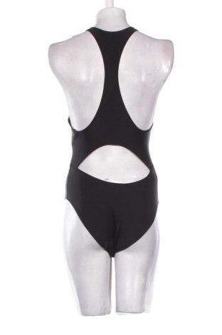 Dámské plavky  Arena, Velikost M, Barva Černá, Cena  1 116,00 Kč