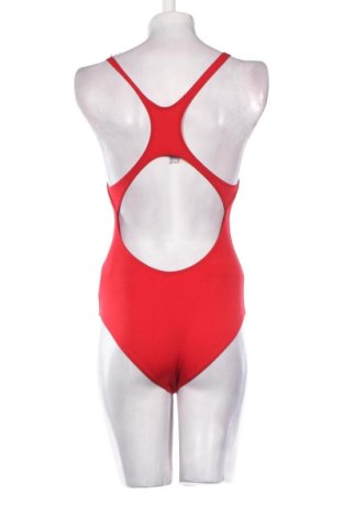 Дамски бански Arena, Размер M, Цвят Червен, Цена 39,37 €