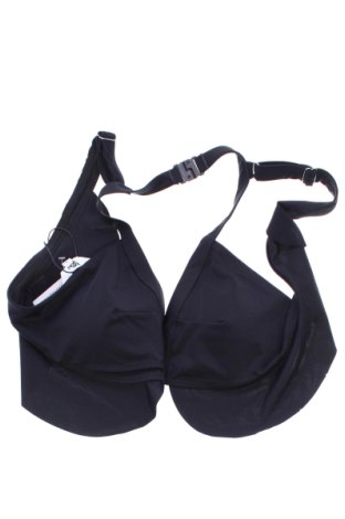 Dámske plavky  Be You, Veľkosť M, Farba Čierna, Cena  10,00 €