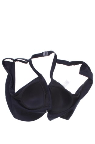 Dámske plavky  Be You, Veľkosť M, Farba Čierna, Cena  10,00 €