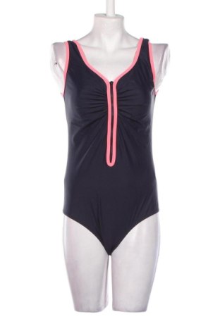 Női fürdőruha Bpc Bonprix Collection, Méret L, Szín Kék, Ár 13 396 Ft