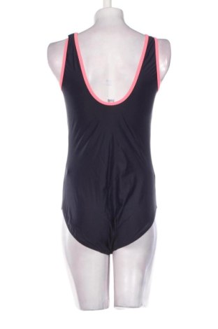 Női fürdőruha Bpc Bonprix Collection, Méret L, Szín Kék, Ár 13 396 Ft