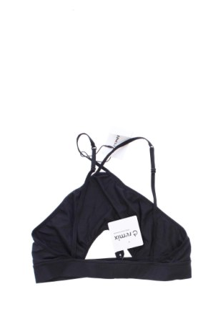 Dámské plavky  Cosmogonie, Velikost M, Barva Černá, Cena  907,00 Kč