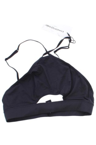 Dámské plavky  Cosmogonie, Velikost S, Barva Černá, Cena  907,00 Kč