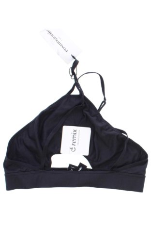 Dámské plavky  Cosmogonie, Velikost S, Barva Černá, Cena  907,00 Kč