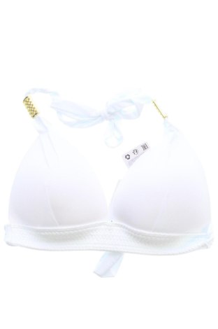 Női fürdőruha Dorina, Méret S, Szín Kék, Ár 9 917 Ft