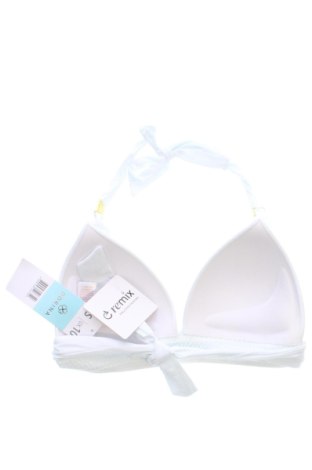 Női fürdőruha Dorina, Méret S, Szín Kék, Ár 9 917 Ft