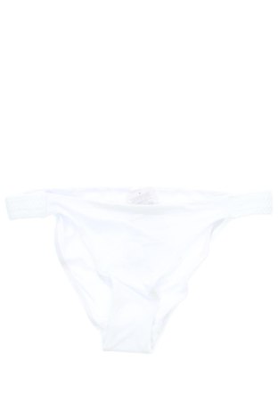 Dámské plavky  Dorina, Velikost L, Barva Krémová, Cena  680,00 Kč