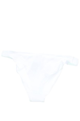 Dámské plavky  Dorina, Velikost L, Barva Krémová, Cena  680,00 Kč