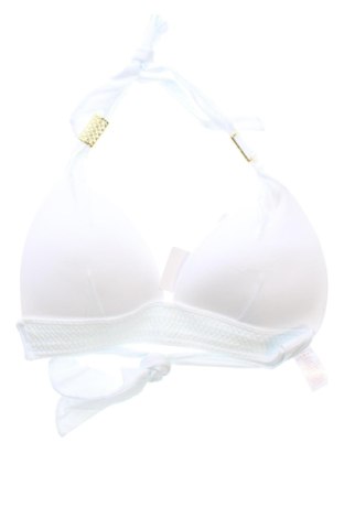 Dámske plavky  Dorina, Veľkosť XS, Farba Modrá, Cena  24,00 €