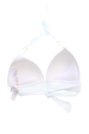 Dámske plavky  Dorina, Veľkosť XS, Farba Modrá, Cena  24,00 €