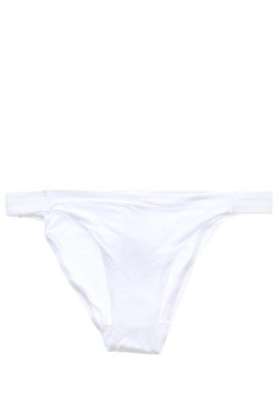 Női fürdőruha Dorina, Méret XL, Szín Kék, Ár 9 917 Ft