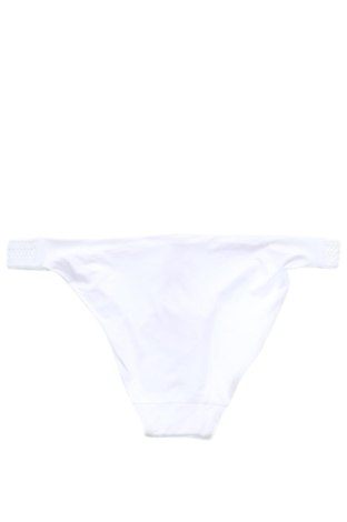 Női fürdőruha Dorina, Méret XL, Szín Kék, Ár 9 917 Ft