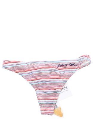 Dámské plavky  Heavy Tools, Velikost S, Barva Vícebarevné, Cena  680,00 Kč