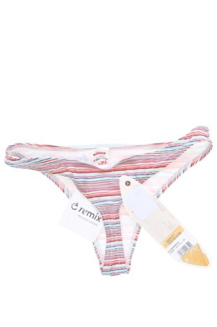 Dámské plavky  Heavy Tools, Velikost S, Barva Vícebarevné, Cena  680,00 Kč