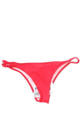 Dámske plavky  Jennyfer, Veľkosť M, Farba Červená, Cena  6,00 €