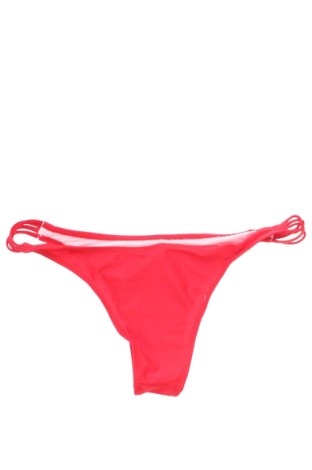 Dámske plavky  Jennyfer, Veľkosť M, Farba Červená, Cena  6,00 €