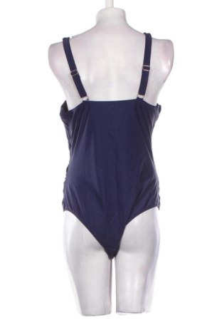 Damen-Badeanzug LA Orchid, Größe XL, Farbe Blau, Preis € 55,24