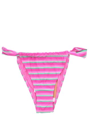 Női fürdőruha Mango, Méret S, Szín Sokszínű, Ár 6 612 Ft